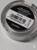 New Annabelle Satin Eyeshadow Aura - 2