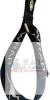 New Bat Wrap Outback Wrap Hydraulic Hose Management Bat Wrap for Farming and Agriculture Equipment, Tractors, Harvesters, Planters, and Sprayers - 21 inches Long