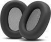 New WC PadZ XM6 - Premium Replacement Earpads for Sony WH-1000XM6
