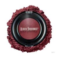New Artisan Color Baked Face Blush Makeup, Brick House
