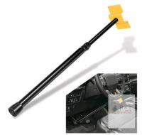 NEW Lisle 21520 Truck Pedal Depressor, 18.5" to 34.5" Extendable, Steel Construction
