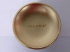 New Illume Black Pepper & Hemp Plant Based Candle - 210g - 4