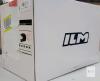 NEW ILM Youth Full-Face Dirt Bike Helmet Set, Goggles, Gloves, DOT, Black, Kids ATV/MX Off-Road - 3