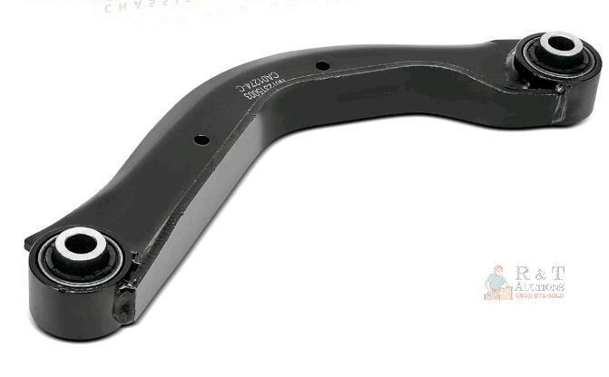 NEW A-Premium Rear Left Upper Control Arm for Hyundai Sonata 2015-2019 and Kia Optima 2016-2020