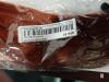 NEW 10 Individual 26" Copper Red Elastic Ponytail Hair Extensions &mdash; Colour #350 - 3
