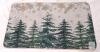 Artoid Mode Buffalo Plaid Christmas Kitchen Mat Set &ndash; - 3