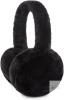 New Retail $24 Foldable Fluffy Ear Muffs - Perfect for adults and kids too - 2