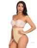 New 2 pc Size Large SculptWear | Seamless Tummy Control