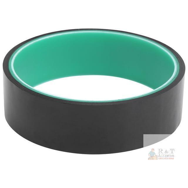 New 27mm Mountain Road Bike Wheel Rim Strips Tape Bicycle Tire Tubeless Rim Tape