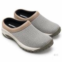 New Size 7 Merrell Womens Clog Encore Breeze MOC Retailing over $100