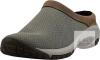 New Size 7 Merrell Womens Clog Encore Breeze MOC Retailing over $100 - 2