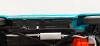 Bumper&rsquo;s Choice Limited Edition 1957 Chevrolet Bel Air Convertible Die-Cast Model &ndash; 40th Anniversary - 5