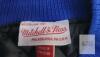 Mitchell & Ness Toronto Maple Leafs "Arenas" Varsity Jacket, XL, Wool Body, Leather Sleeves - 4
