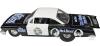 Racing Champions The Blues Brothers &rsquo;62 Chevy Die-Cast Drag Car (1997)