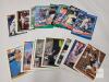 1985 - 1992 MLB Baseball Trading Card Singles , 1500+ Trading Cards . OPC , Topps , Donruss - 3