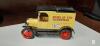 ERTL Home Hardware &ldquo;Home of the Handyman&rdquo; 1913 Ford Model T Van Die-Cast Bank