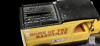 ERTL Home Hardware &ldquo;Home of the Handyman&rdquo; 1913 Ford Model T Van Die-Cast Bank - 5
