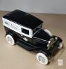 Liberty Classics Ford Model A &ldquo;Old Autos&rdquo; Die-Cast Coin Bank - 2