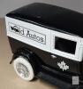 Liberty Classics Ford Model A &ldquo;Old Autos&rdquo; Die-Cast Coin Bank - 3