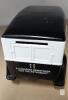 Liberty Classics Ford Model A &ldquo;Old Autos&rdquo; Die-Cast Coin Bank - 5