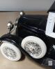 Liberty Classics Ford Model A &ldquo;Old Autos&rdquo; Die-Cast Coin Bank - 6