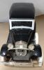 Liberty Classics Ford Model A &ldquo;Old Autos&rdquo; Die-Cast Coin Bank - 7