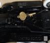 Liberty Classics Ford Model A &ldquo;Old Autos&rdquo; Die-Cast Coin Bank - 8