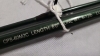 New Shimano Compre 6' IM-9 Graphite Fishing Pole - 4