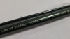 New Shimano Compre 6' IM-9 Graphite Fishing Pole - 5