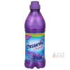 Ensueno Fabric Softener, Violet Bouquet 22 fl oz