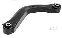NEW A-Premium Rear Left Upper Control Arm for Hyundai Sonata 2015-2019 and Kia Optima 2016-2020