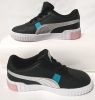 New PUMA Kids Cali Crazy AV Infinity Sneakers (Size 10C) - 2