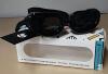 New Goggles for small Dogs - 2