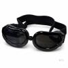 New Goggles for small Dogs - 3