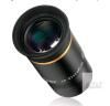 SVBONY 66&deg; Ultra Wide Angle HD 20mm Eyepiece, 1.25" Barrel, Fully Multi-Coated Optics