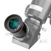 SVBONY 66&deg; Ultra Wide Angle HD 20mm Eyepiece, 1.25" Barrel, Fully Multi-Coated Optics - 3