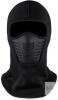 New Tough Headwear Balaclava Ski Mask - Warmth & Winter Balaclava - Helmet Liner & Motorcycle Gear - Comfort & Skiing Accessories