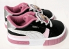 New PUMA Kids LOL Surprise Cali Star Beats Infinity Sneakers (Size 6C) - 2