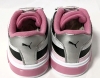 New PUMA Kids LOL Surprise Cali Star Beats Infinity Sneakers (Size 6C) - 3