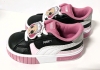 New PUMA Kids LOL Surprise Cali Star Beats Infinity Sneakers (Size 6C) - 5