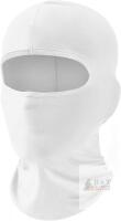 New Balaclava Ski Mask Summer Cooling UV Protection Motorcycle Unisex