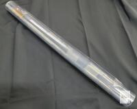 66r