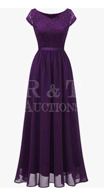 New Women's Dress sz XL by Dresstells