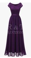 New Women's Dress sz XL by Dresstells