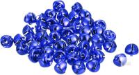 120 New Jingle Bells