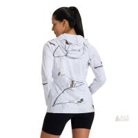 New Size S LOOGU Women's UPF 50+ Sun Protection Hoodies WT71-R