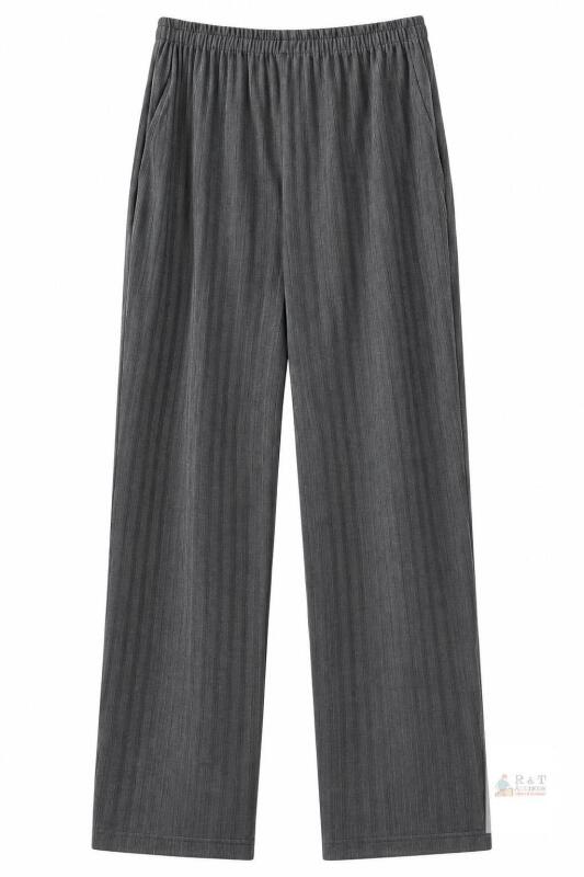 New Size XL Men's Lounge pants