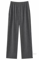 New Size XL Men's Lounge pants