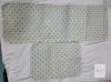 Fall-Themed Kitchen Mat and Runner Set &ndash; desc for measurments - 4