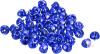 120 New Jingle Bells